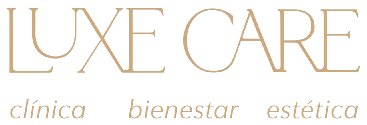 Clínica Estética Luxe Care Clínica Estética Luxe Care